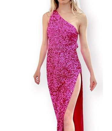 Evening Gowns Product 31