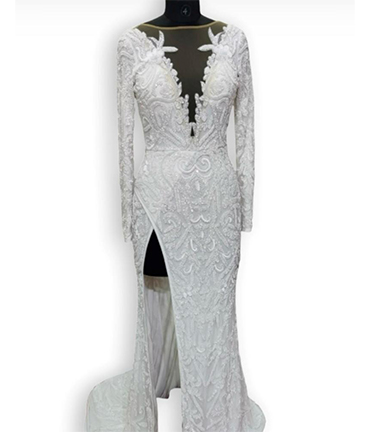 Evening Gowns Product 41