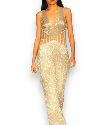 Evening Gowns Product 43