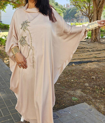 Kaftan Product 21