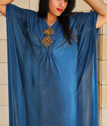 Kaftan Product 25