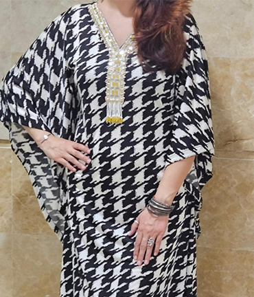 Kaftan Product 26