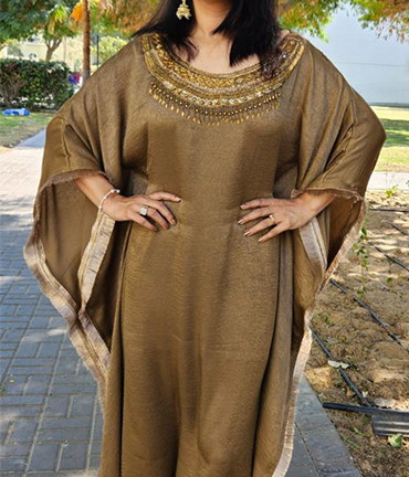 Kaftan Product 32