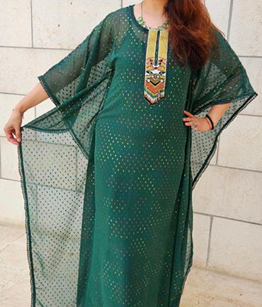 Kaftan Product 33